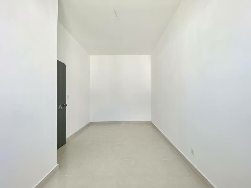 Rumah Teres untuk Dijual di Beranang (Selangor) - Hasliza Hassan - Interior - PropertyGuru.com.my