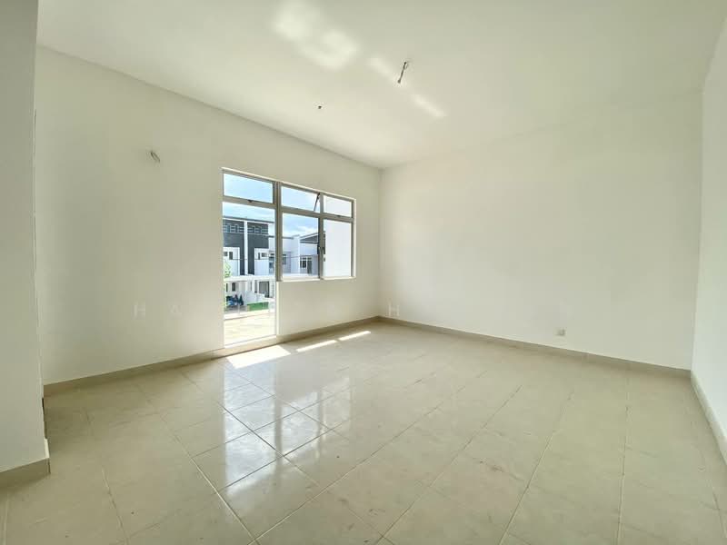 Rumah Teres untuk Dijual di Beranang (Selangor) - Hasliza Hassan - Interior - PropertyGuru.com.my
