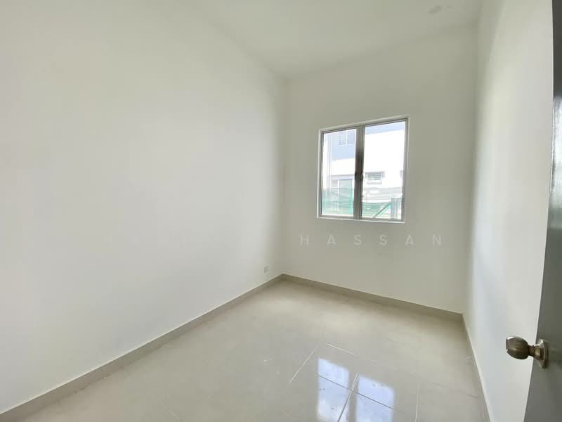 Rumah Teres untuk Dijual di Beranang (Selangor) - Hasliza Hassan - Interior - PropertyGuru.com.my