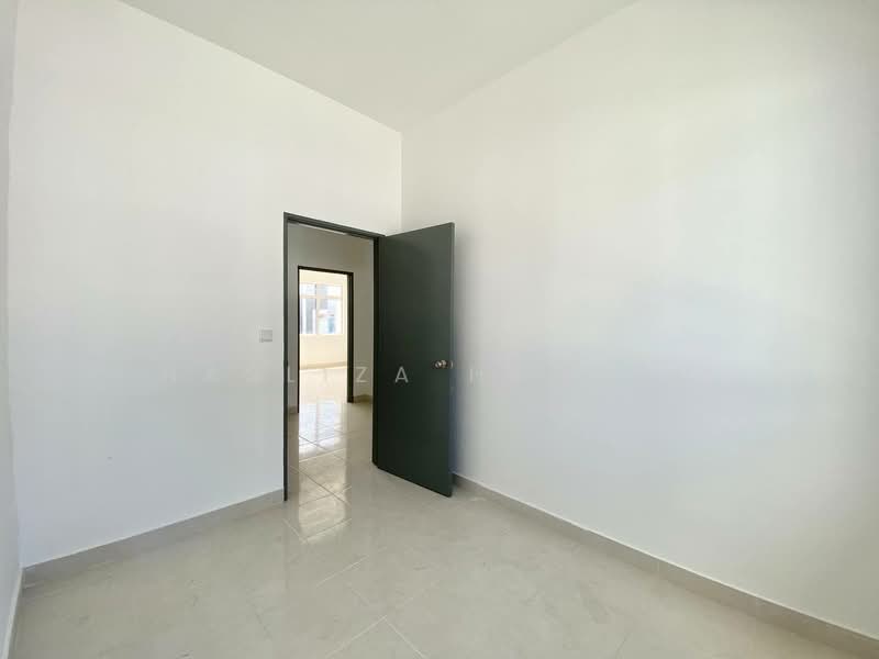 Rumah Teres untuk Dijual di Beranang (Selangor) - Hasliza Hassan - Interior - PropertyGuru.com.my