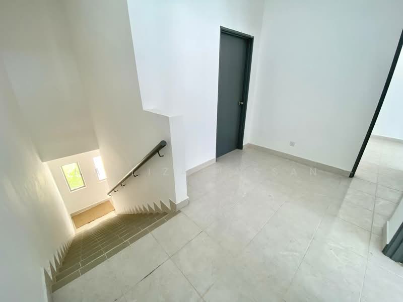 Rumah Teres untuk Dijual di Beranang (Selangor) - Hasliza Hassan - Interior - PropertyGuru.com.my
