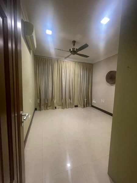 Rumah Berkembar untuk Disewa di Taman Sri Hartamas (Sri Hartamas) - Kelvin Tan - Interior - PropertyGuru.com.my