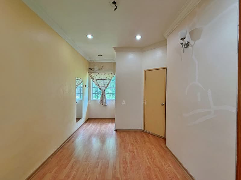 Rumah Teres 3 Tingkat untuk Dijual di Taman Bukit Segar Jaya 2 (Cheras) - Anna H - Interior - PropertyGuru.com.my