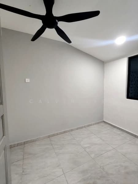 1-storey Terraced House for Sale in Taman Ungku Tun Aminah (Skudai) - Calvin Lee - PropertyGuru.com.my