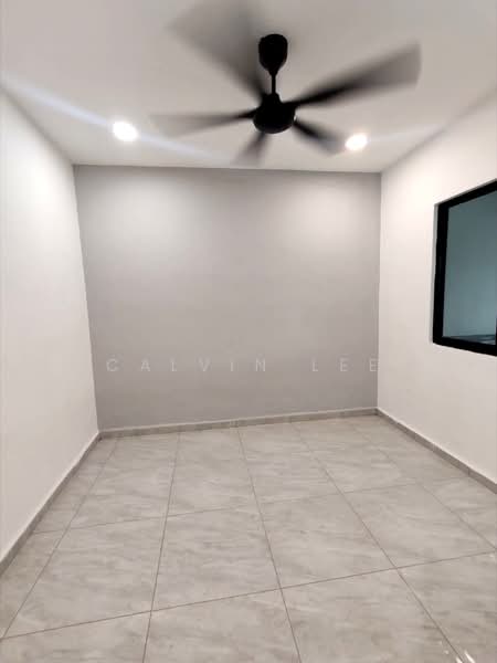 1-storey Terraced House for Sale in Taman Ungku Tun Aminah (Skudai) - Calvin Lee - PropertyGuru.com.my
