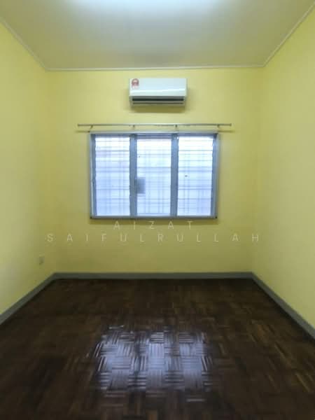 Rumah Teres 2 Tingkat untuk Disewa di Subang Jaya (Selangor) - Aizat Saifulrullah - Interior - PropertyGuru.com.my