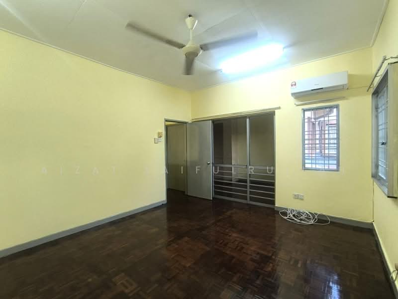 Rumah Teres 2 Tingkat untuk Disewa di Subang Jaya (Selangor) - Aizat Saifulrullah - Interior - PropertyGuru.com.my