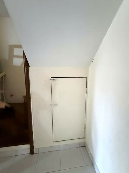 Rumah Teres 1 Tingkat untuk Dijual di Taman Seri Austin (Tebrau) - Karl Lim - Interior - PropertyGuru.com.my