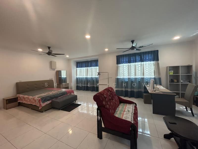Semi-Detached House for Sale in Kota Kinabalu (Sabah) - shirley Chow - PropertyGuru.com.my