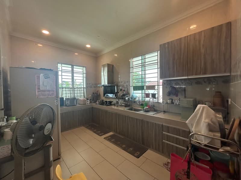 Semi-Detached House for Sale in Kota Kinabalu (Sabah) - shirley Chow - PropertyGuru.com.my
