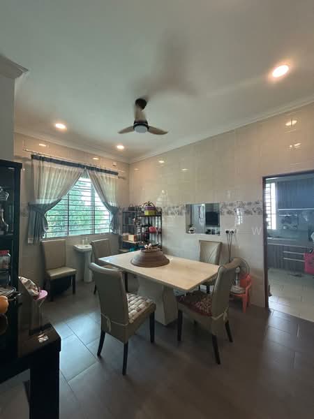 Semi-Detached House for Sale in Kota Kinabalu (Sabah) - shirley Chow - PropertyGuru.com.my