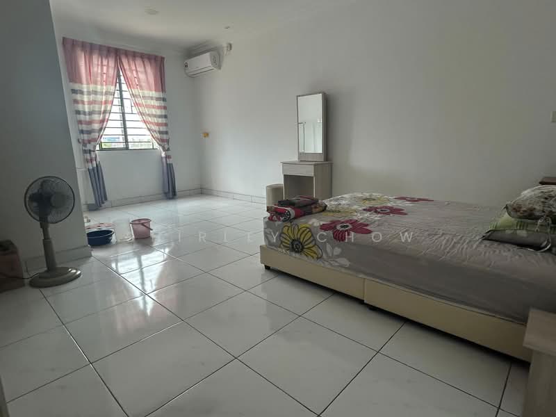Semi-Detached House for Sale in Kota Kinabalu (Sabah) - shirley Chow - PropertyGuru.com.my