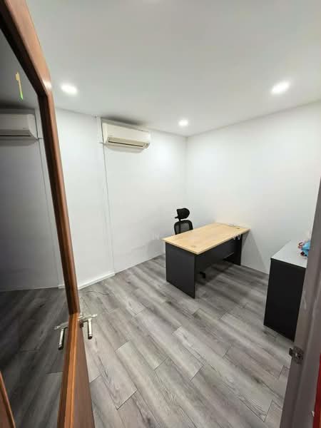 Kedai / Pejabat untuk Disewa di Austin (Johor Bahru) - Aaron How - Interior - PropertyGuru.com.my