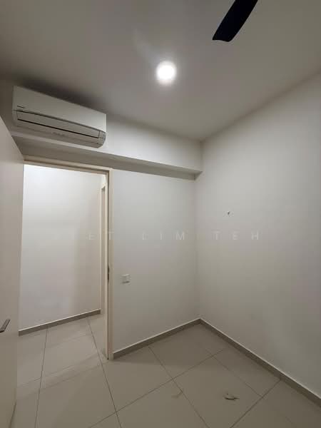 Kondominium untuk Disewa di Nidoz Residences @ Desa Petaling - Siet Lim Teh - PropertyGuru.com.my