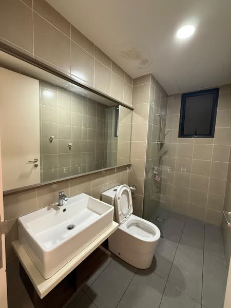Kondominium untuk Disewa di Nidoz Residences @ Desa Petaling - Siet Lim Teh - PropertyGuru.com.my