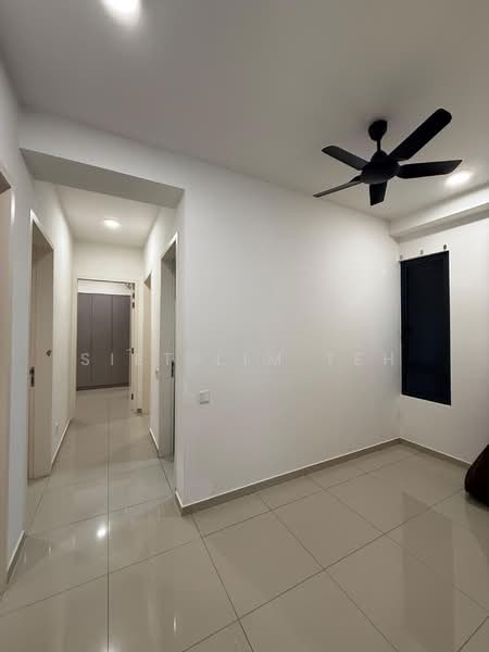 Kondominium untuk Disewa di Nidoz Residences @ Desa Petaling - Siet Lim Teh - PropertyGuru.com.my