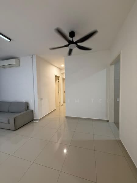 Kondominium untuk Disewa di Nidoz Residences @ Desa Petaling - Siet Lim Teh - PropertyGuru.com.my