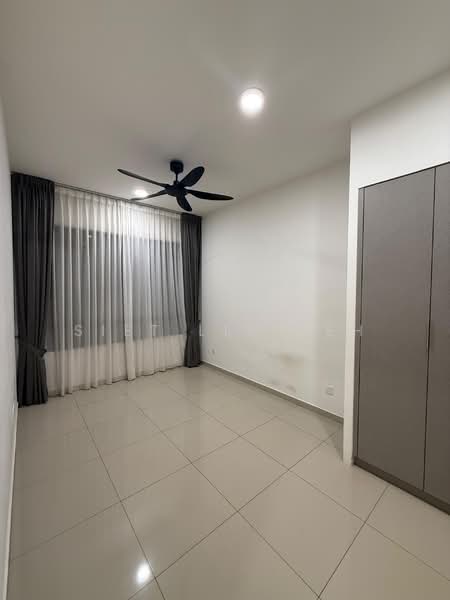 Kondominium untuk Disewa di Nidoz Residences @ Desa Petaling - Siet Lim Teh - PropertyGuru.com.my