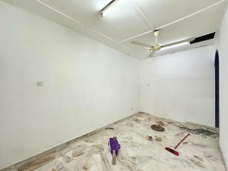 1-storey Terraced House for Sale in Kajang (Selangor) - Hasliza Hassan - Interior - PropertyGuru.com.my