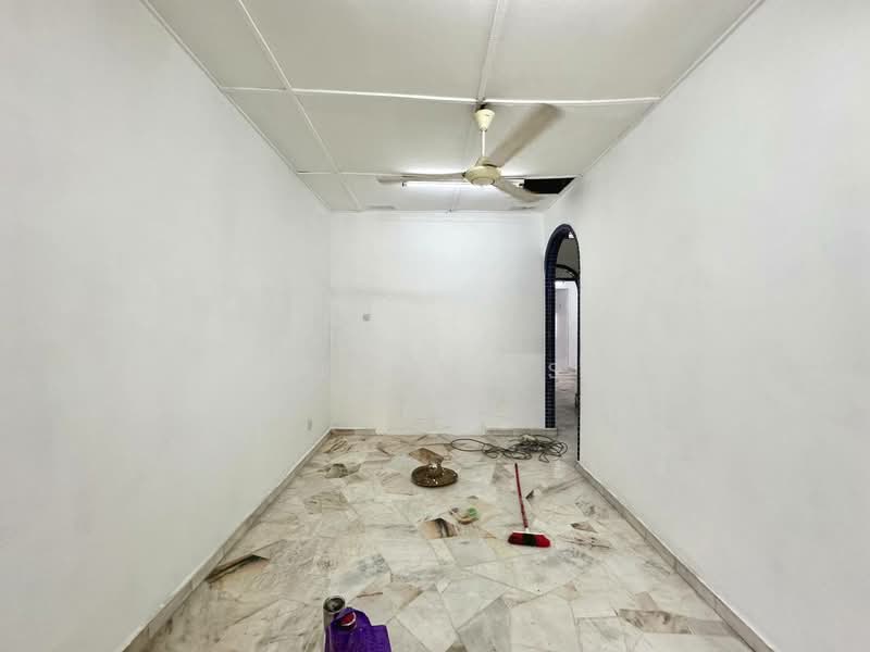 1-storey Terraced House for Sale in Kajang (Selangor) - Hasliza Hassan - Interior - PropertyGuru.com.my