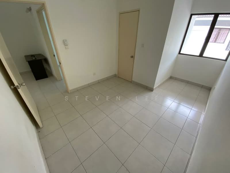 Rumah Teres 2 Tingkat untuk Dijual di M Residence 2 (Rawang) - Steven Lee - Interior - PropertyGuru.com.my