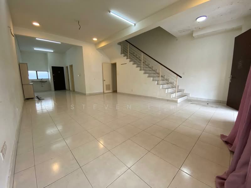 Rumah Teres 2 Tingkat untuk Dijual di M Residence 2 (Rawang) - Steven Lee - Interior - PropertyGuru.com.my