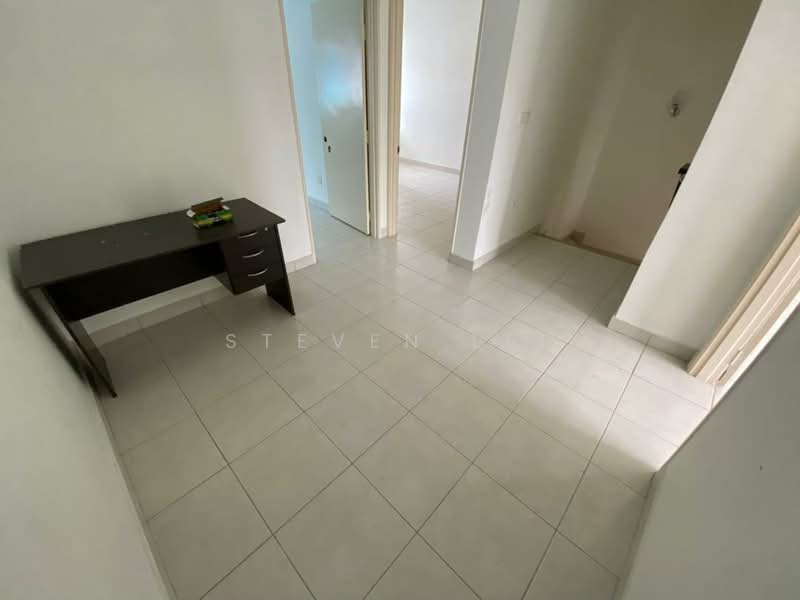 Rumah Teres 2 Tingkat untuk Dijual di M Residence 2 (Rawang) - Steven Lee - Interior - PropertyGuru.com.my