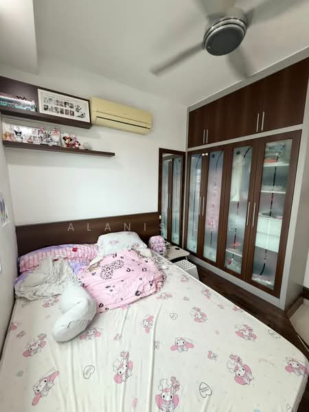 Apartment for Sale at Lake View Suites - Alanis Lee - PropertyGuru.com.my