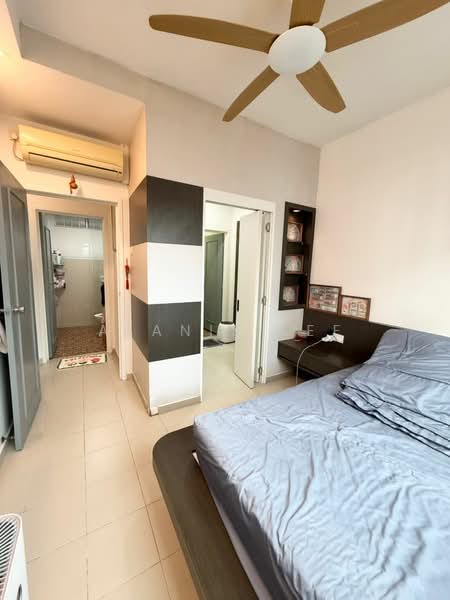 Apartment for Sale at Lake View Suites - Alanis Lee - PropertyGuru.com.my