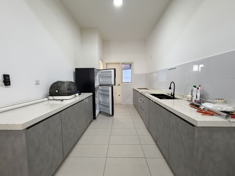 2-storey Terraced House for Sale in Kota Emerald (Rawang) - Danny Wong - PropertyGuru.com.my