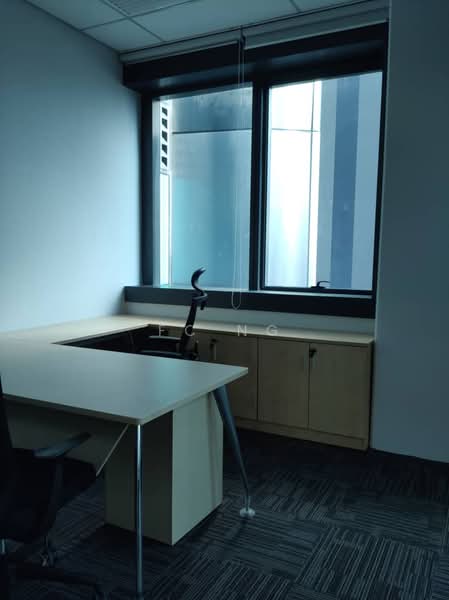Office for Rent in Mutiara Damansara (Selangor) - FC Ng - Study - PropertyGuru.com.my
