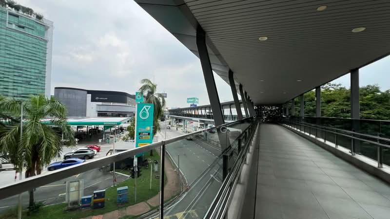 Office for Rent in Mutiara Damansara (Selangor) - FC Ng - Exterior - PropertyGuru.com.my