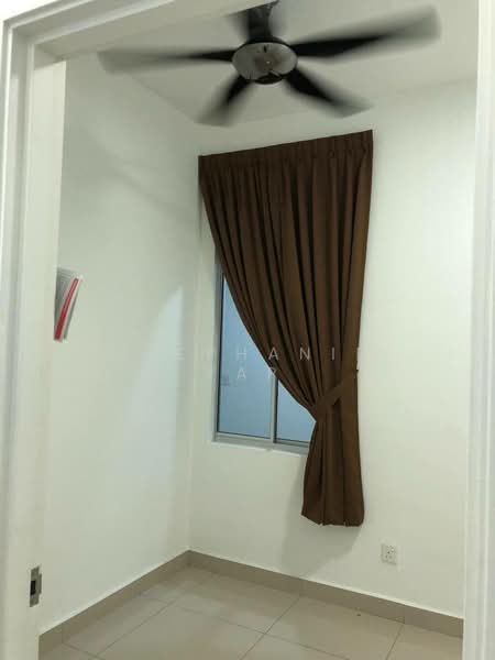 Apartment for Sale at D'Rich Executive Suites - Stephanie Yap - Interior - PropertyGuru.com.my