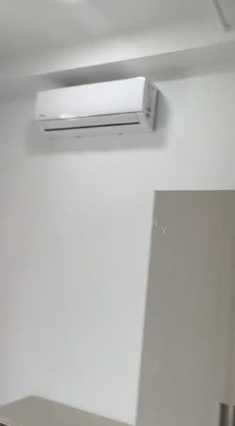 Service Residence for Rent at Mesahill - Nazrin Affendy - Interior - PropertyGuru.com.my