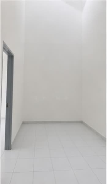 Rumah Teres untuk Disewa di Pasir Gudang (Johor) - TY Ng - Interior - PropertyGuru.com.my
