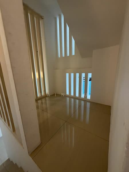 Semi-Detached House for Sale in Bukit Mertajam (Penang) - Rain Yu - Interior - PropertyGuru.com.my
