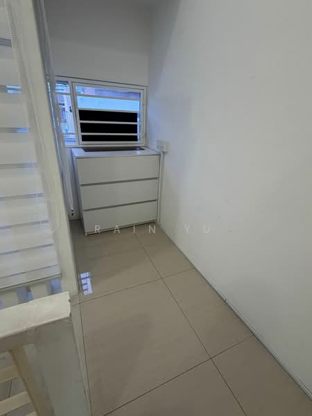 Semi-Detached House for Sale in Bukit Mertajam (Penang) - Rain Yu - Interior - PropertyGuru.com.my