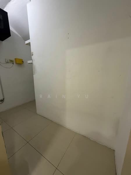 Semi-Detached House for Sale in Bukit Mertajam (Penang) - Rain Yu - Interior - PropertyGuru.com.my