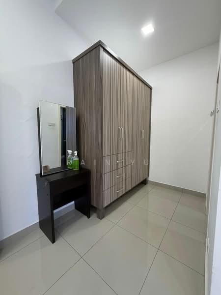Semi-Detached House for Sale in Bukit Mertajam (Penang) - Rain Yu - Interior - PropertyGuru.com.my