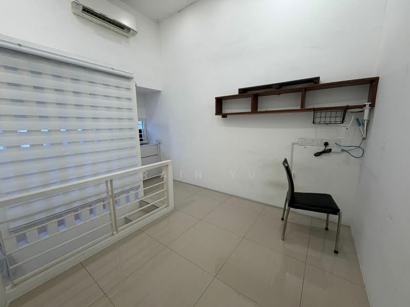 Semi-Detached House for Sale in Bukit Mertajam (Penang) - Rain Yu - Interior - PropertyGuru.com.my