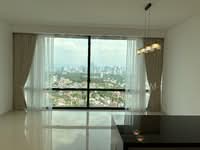 For Sale - Pavilion Damansara Heights