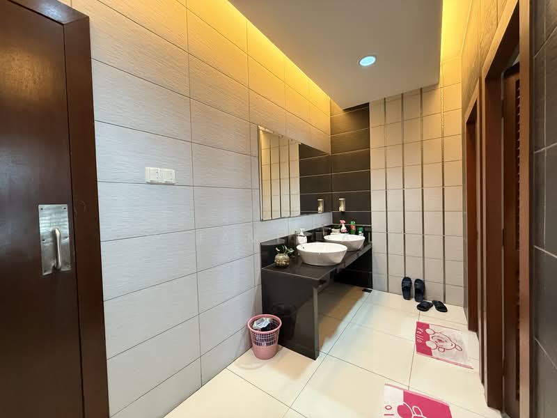 Gudang untuk Dijual di Batu Pahat (Johor) - M Jamil Ali - PropertyGuru.com.my
