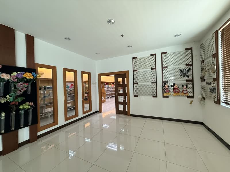 Gudang untuk Dijual di Batu Pahat (Johor) - M Jamil Ali - PropertyGuru.com.my