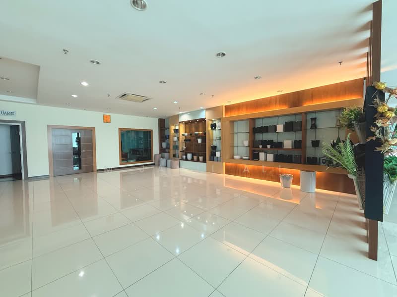 Gudang untuk Dijual di Batu Pahat (Johor) - M Jamil Ali - PropertyGuru.com.my