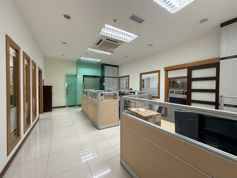 Gudang untuk Dijual di Batu Pahat (Johor) - M Jamil Ali - PropertyGuru.com.my