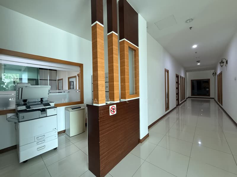 Gudang untuk Dijual di Batu Pahat (Johor) - M Jamil Ali - PropertyGuru.com.my