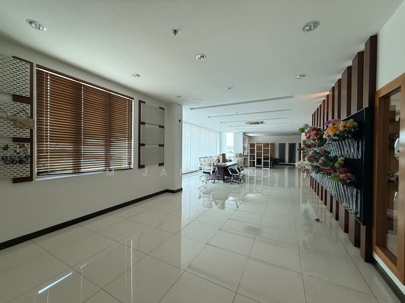 Gudang untuk Dijual di Batu Pahat (Johor) - M Jamil Ali - PropertyGuru.com.my