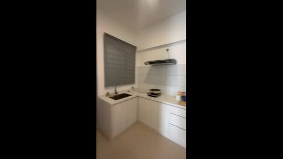 Kondominium untuk Disewa di Zen 6 - Rain Yu - PropertyGuru.com.my