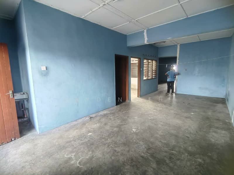 Shop for Sale in Taman Senai Utama (Kulai) - Kayden Beh - PropertyGuru.com.my