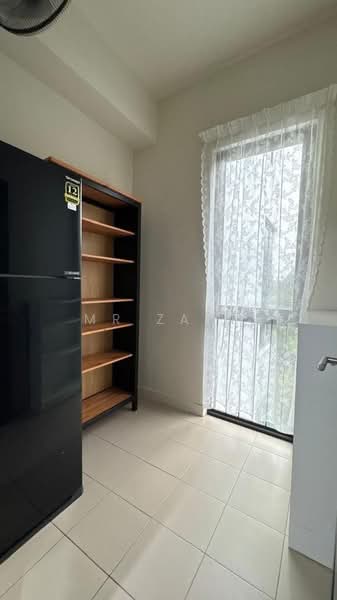 Kondominium untuk Disewa di 16 Quartz Sky Villa - Mr Zack - Interior - PropertyGuru.com.my